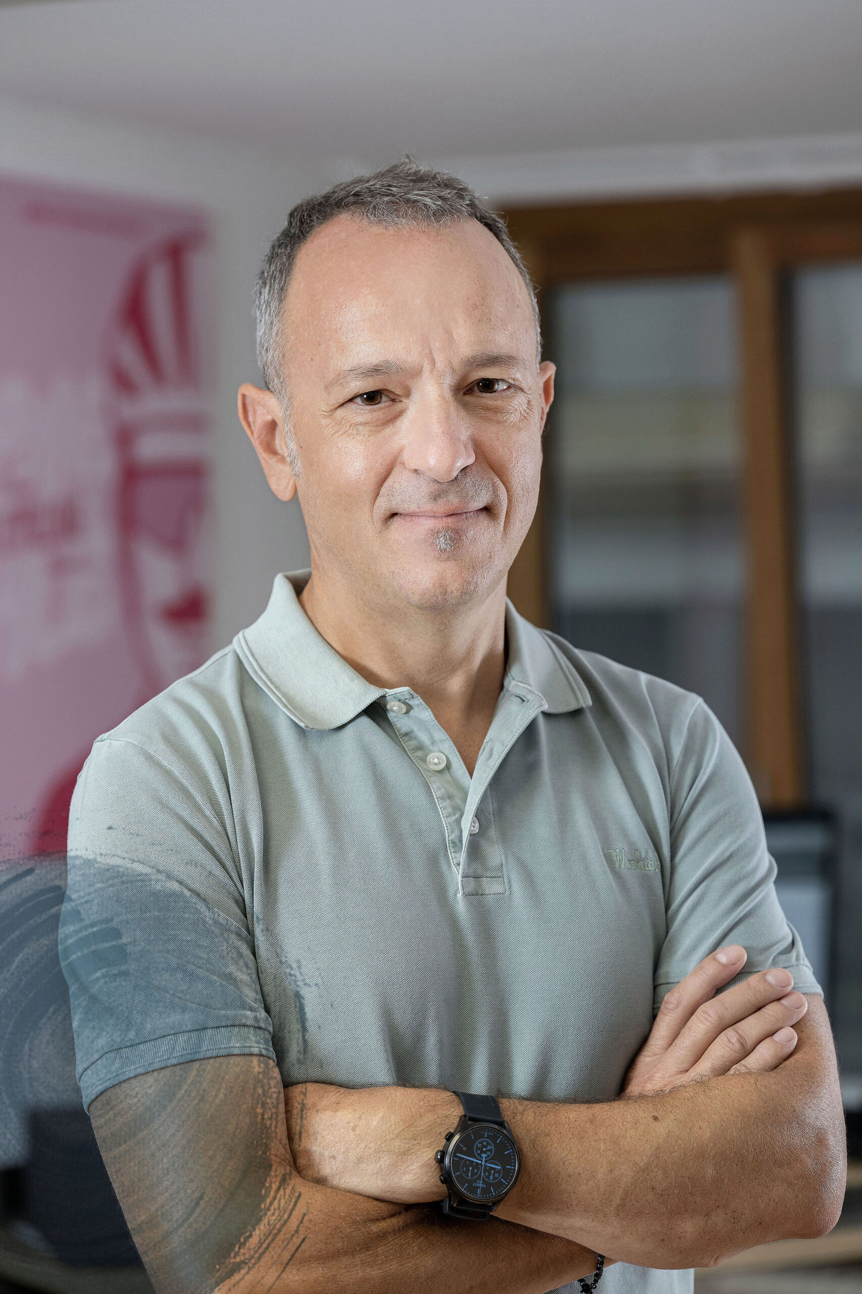 Laboratoire Di_Mantino 09_25 par Robin Nyfeler